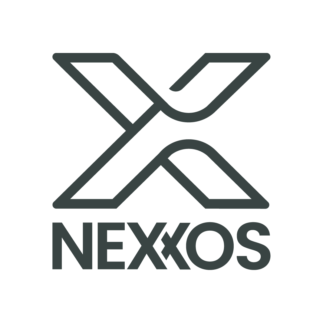 Nexxos Studio